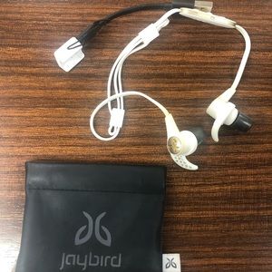 Jaybird X3